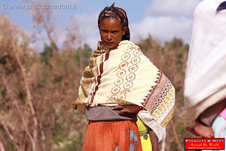 Ethiopia - Woman - 3.jpg